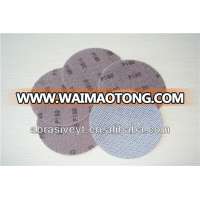 metal use abrasive disc