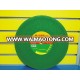 korea fiber glass sanding disc