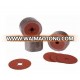 Aluminum Abrasive Fibre Disc